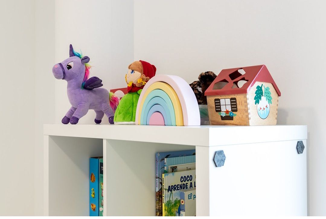 Antonio Castellanos Alcarria-1