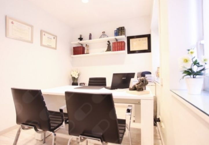 Macarena Laura Ponce-0