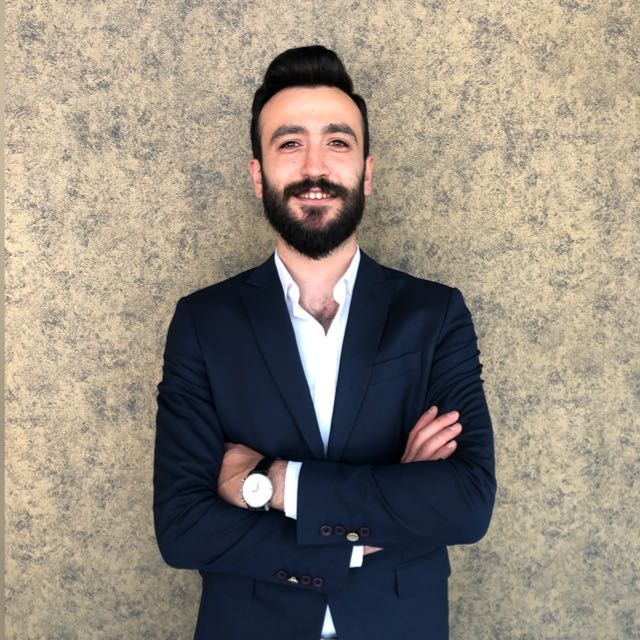 İbrahim Özcanlı-0