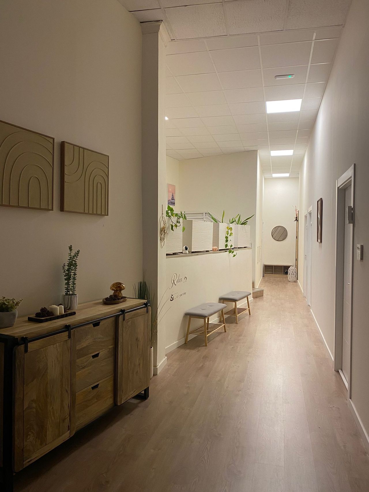 Miriam Molina López-7