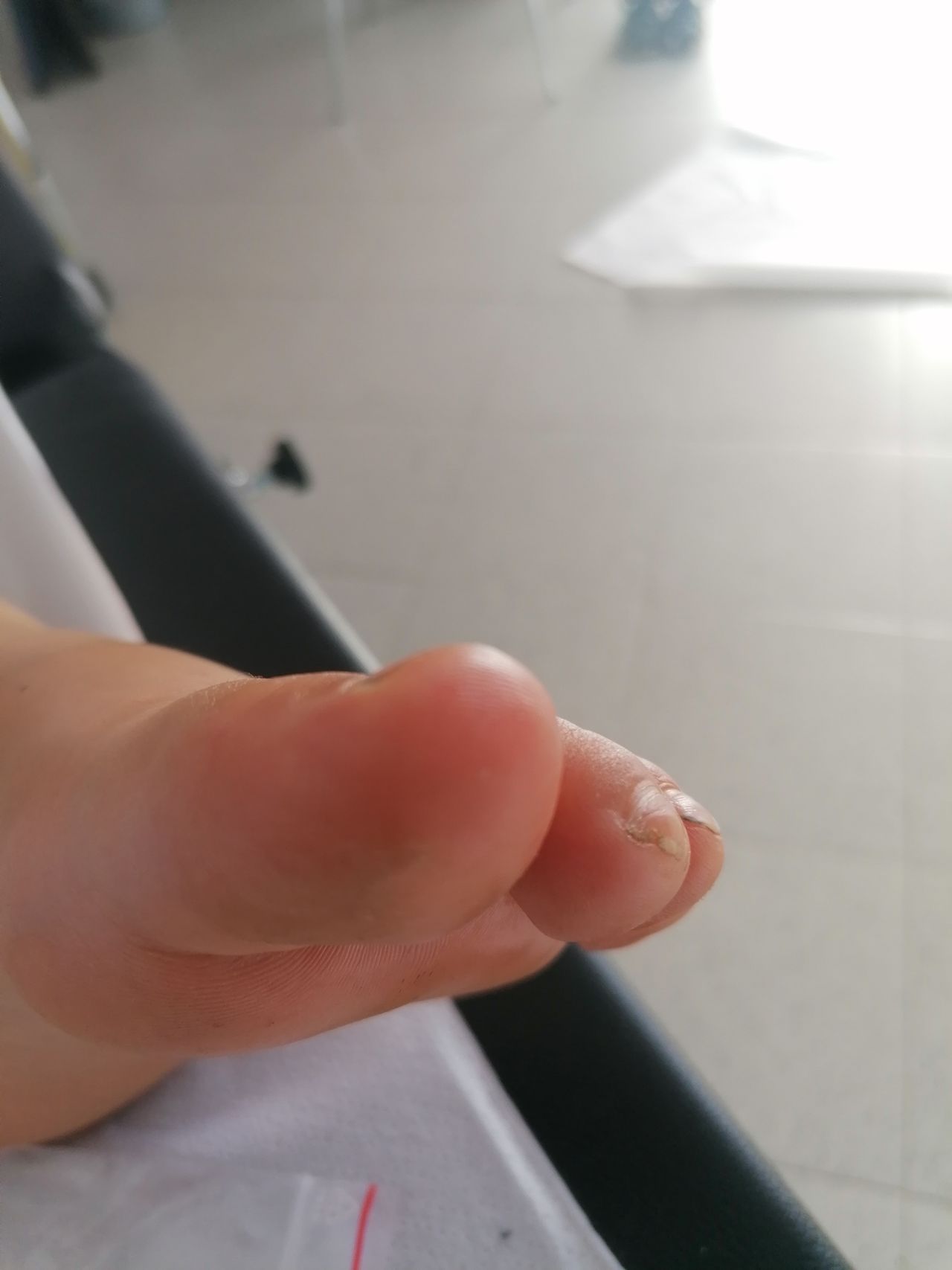 Kassandra Nicolosi-355