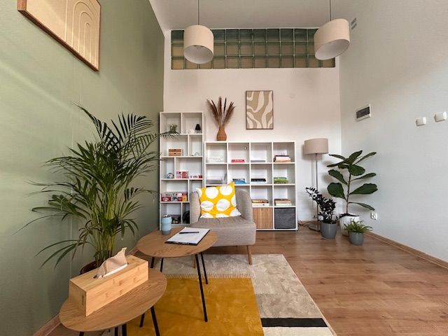 Aleksandra Łukowska-1