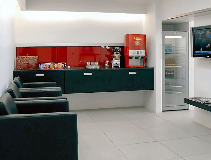 Theodoros Theodoridis-2