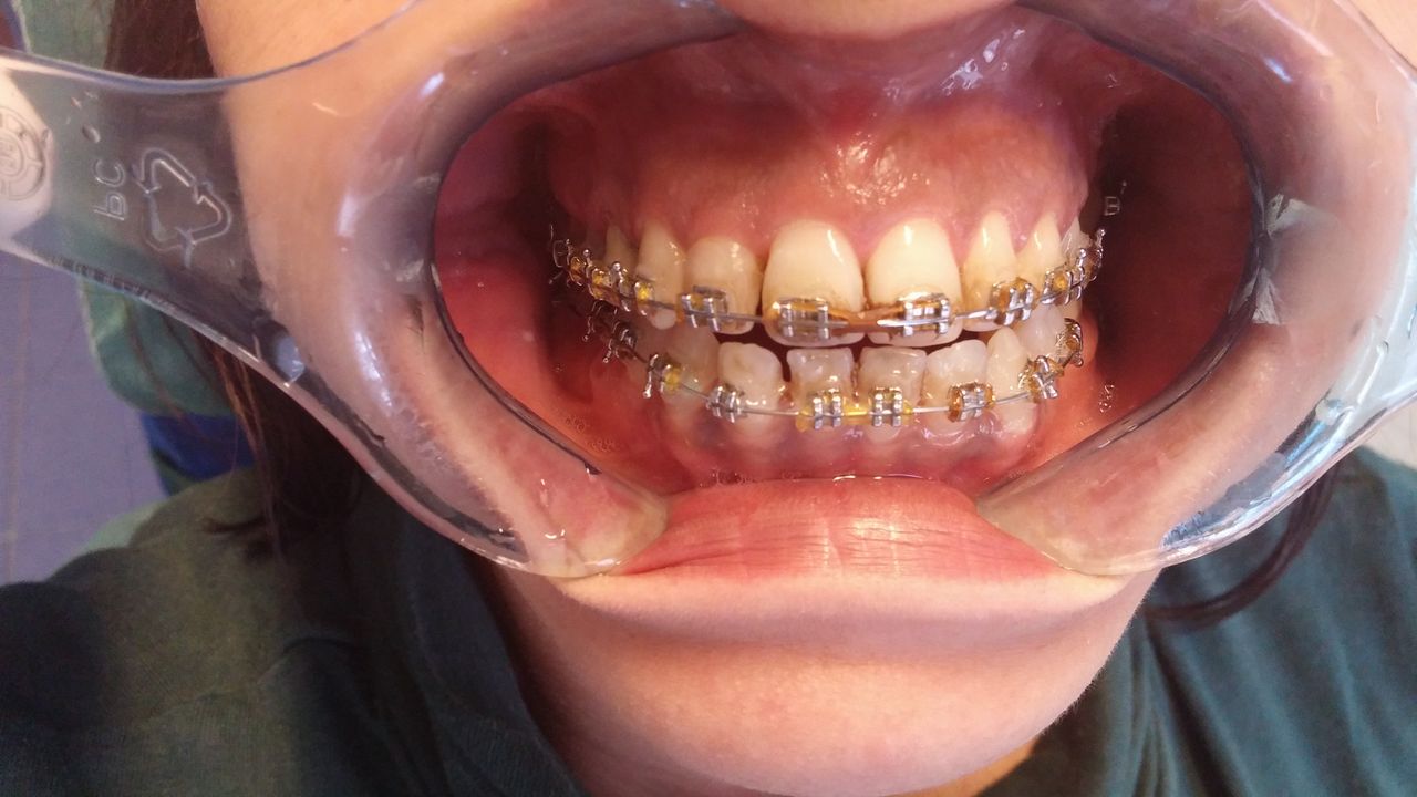 Michelina Borrelli-10