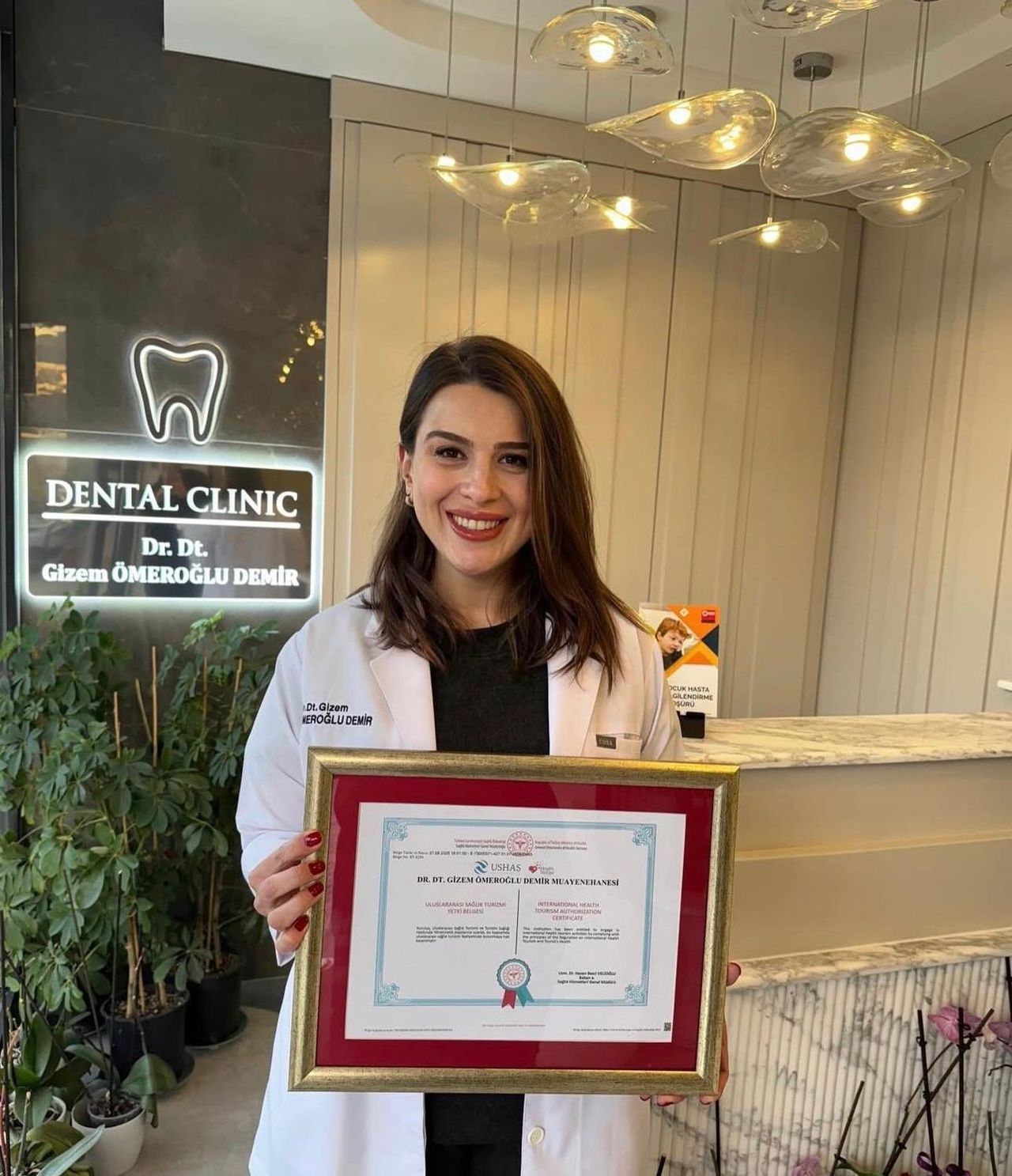 Gizem Ömeroğlu Demir-10