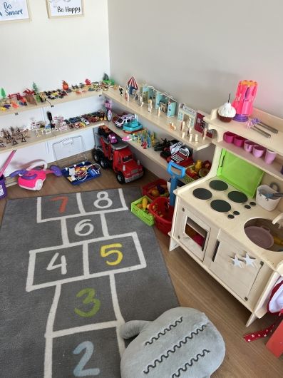 Fulya Dilara Erdemir Öztürk-4