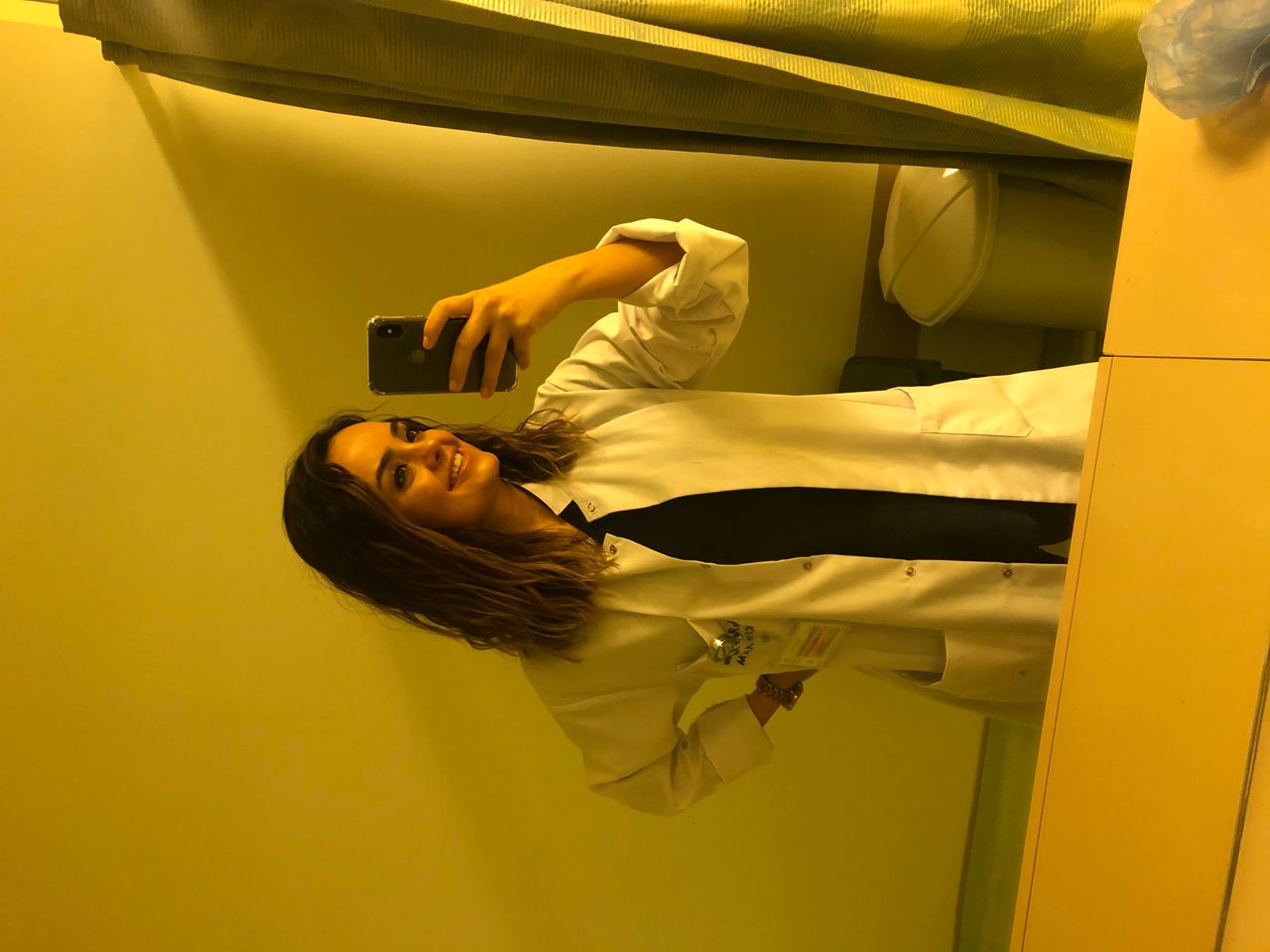 Pınar Kadiroğulları-42