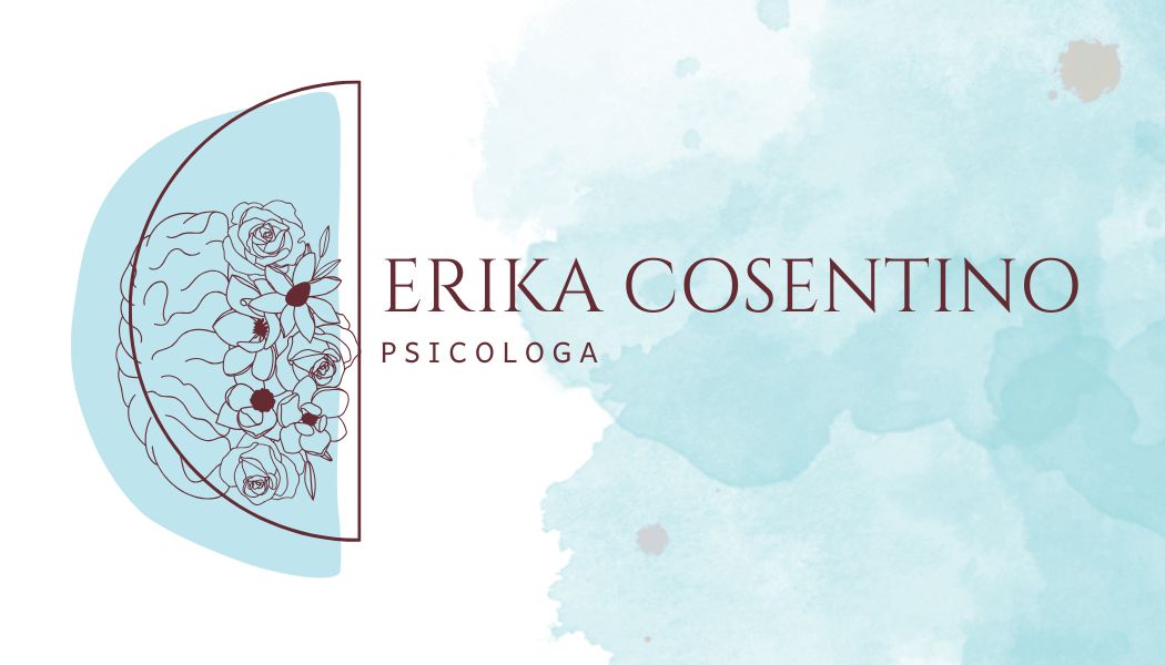 Erika Cosentino-0
