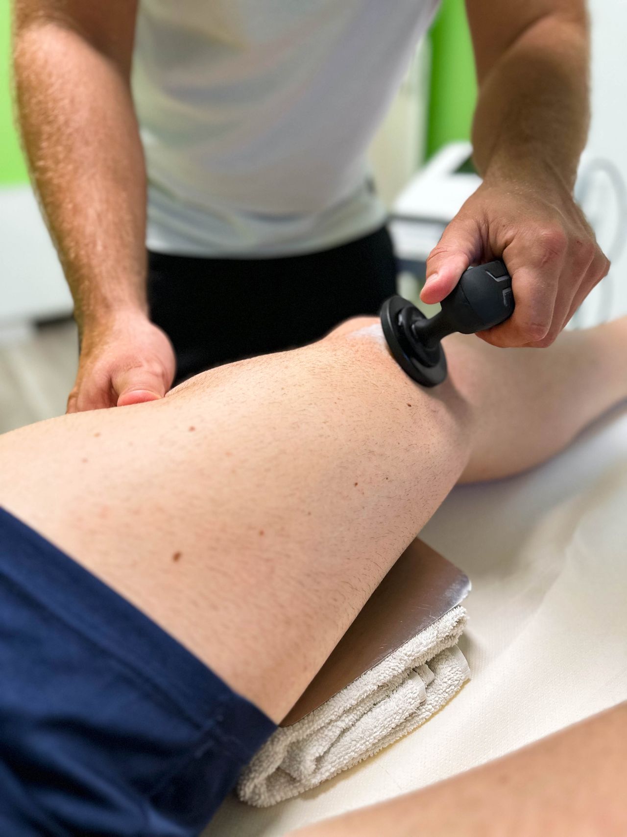 Francesco Lucchini-6