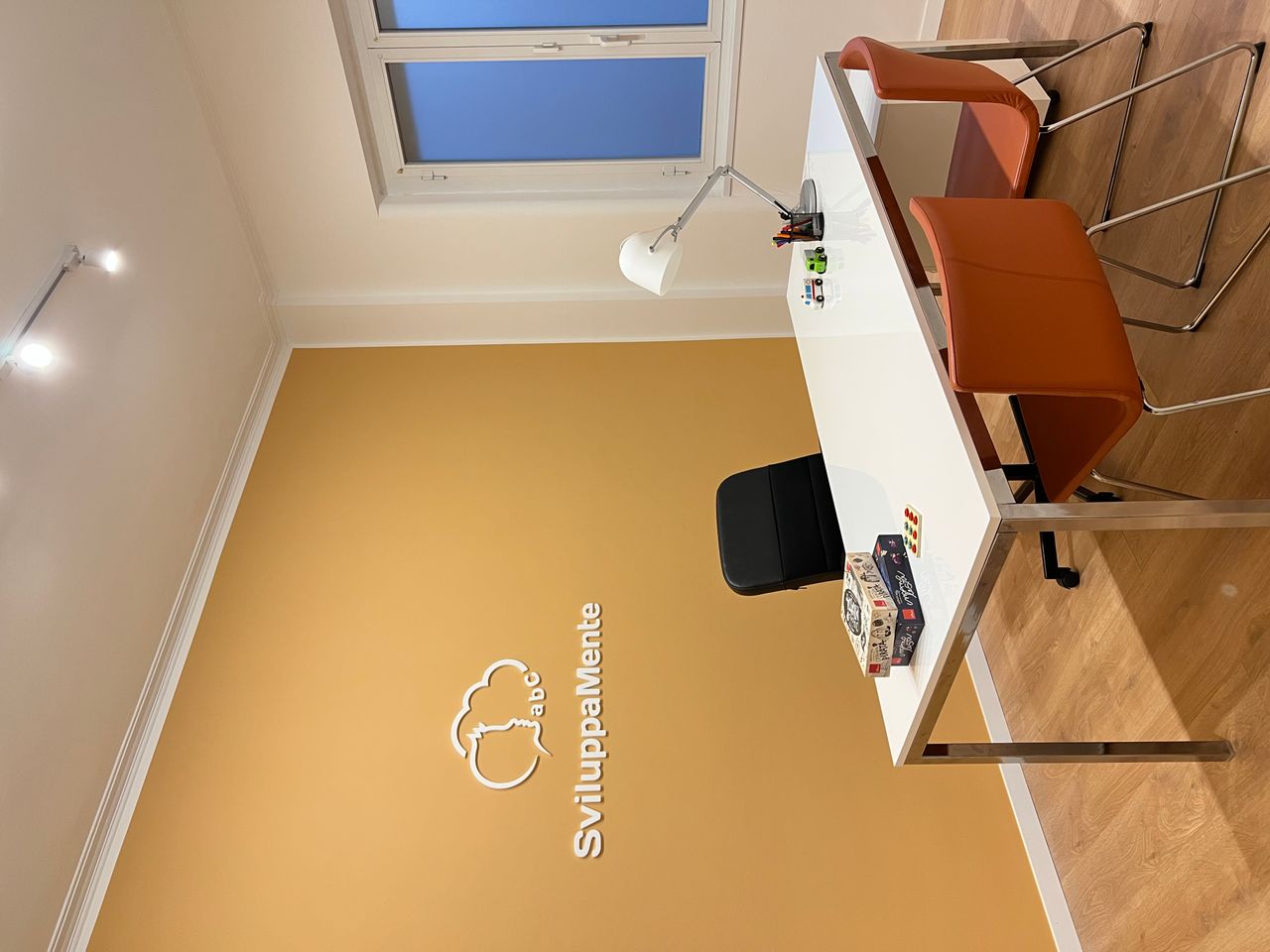 Alessio Mirabelli-11