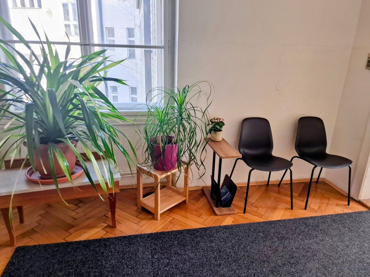 Mgr. Et Mgr. Lucie Turzová-0