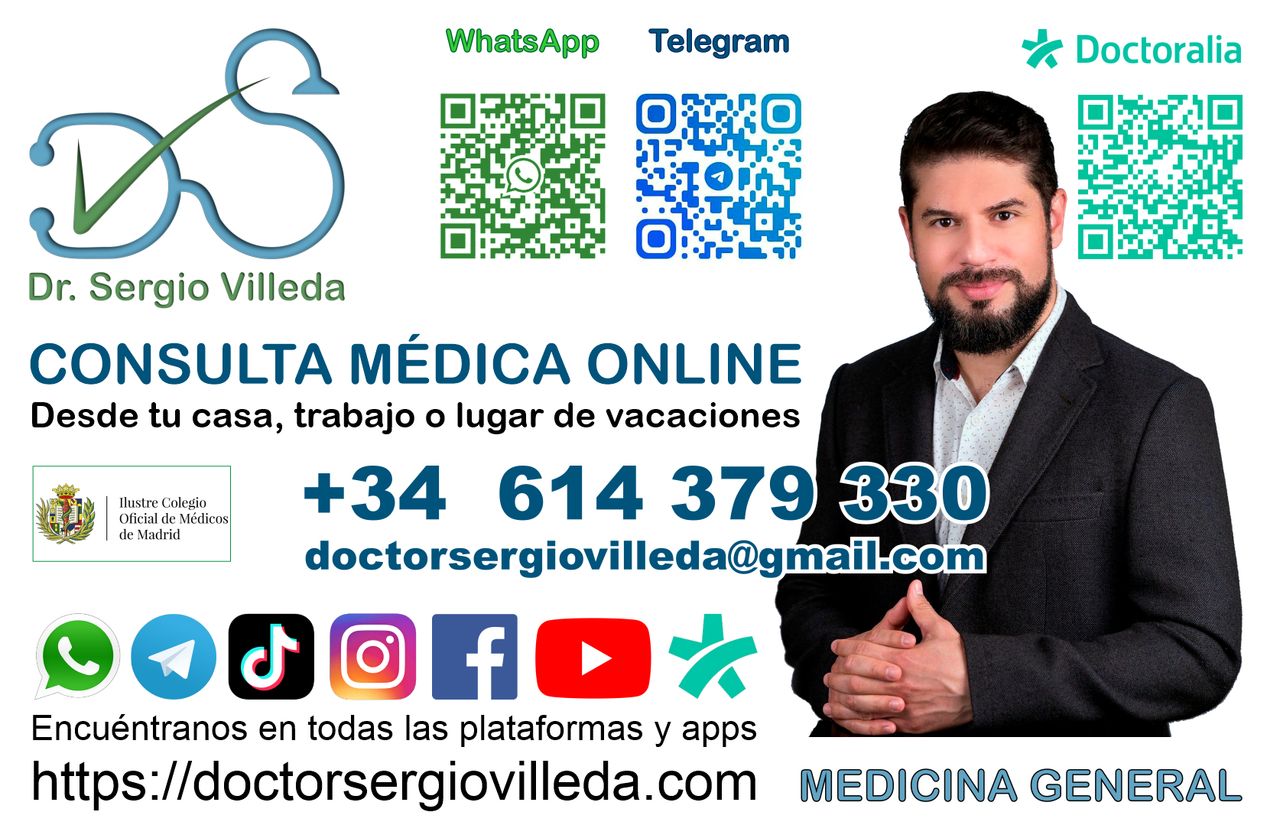 Sergio Esaú Villeda Ramos-18