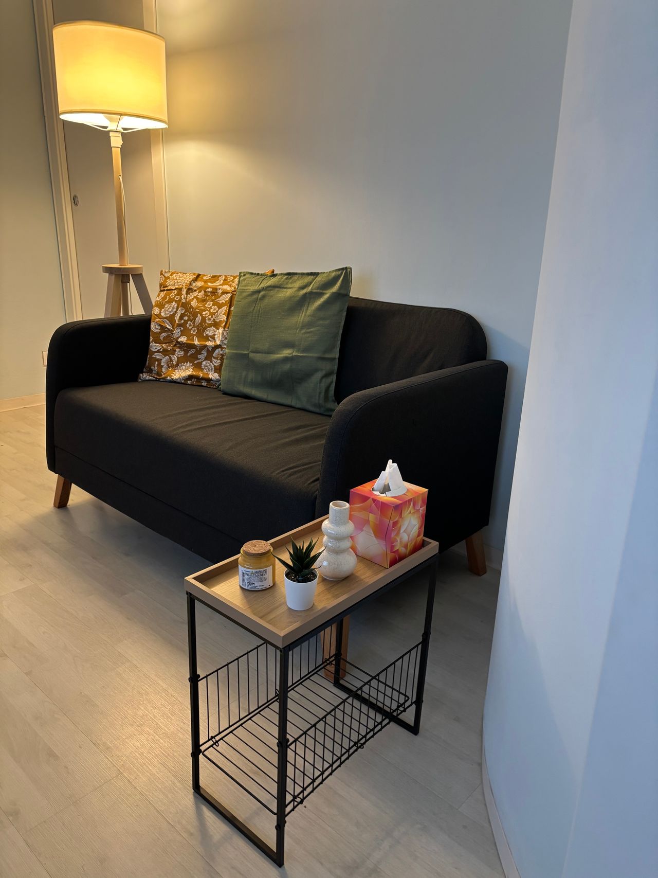 Valentina Catalano-1