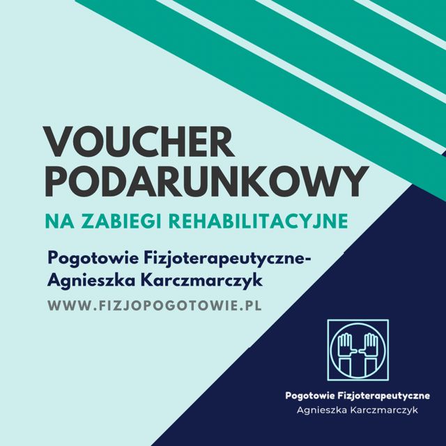 Agnieszka Karczmarczyk-2