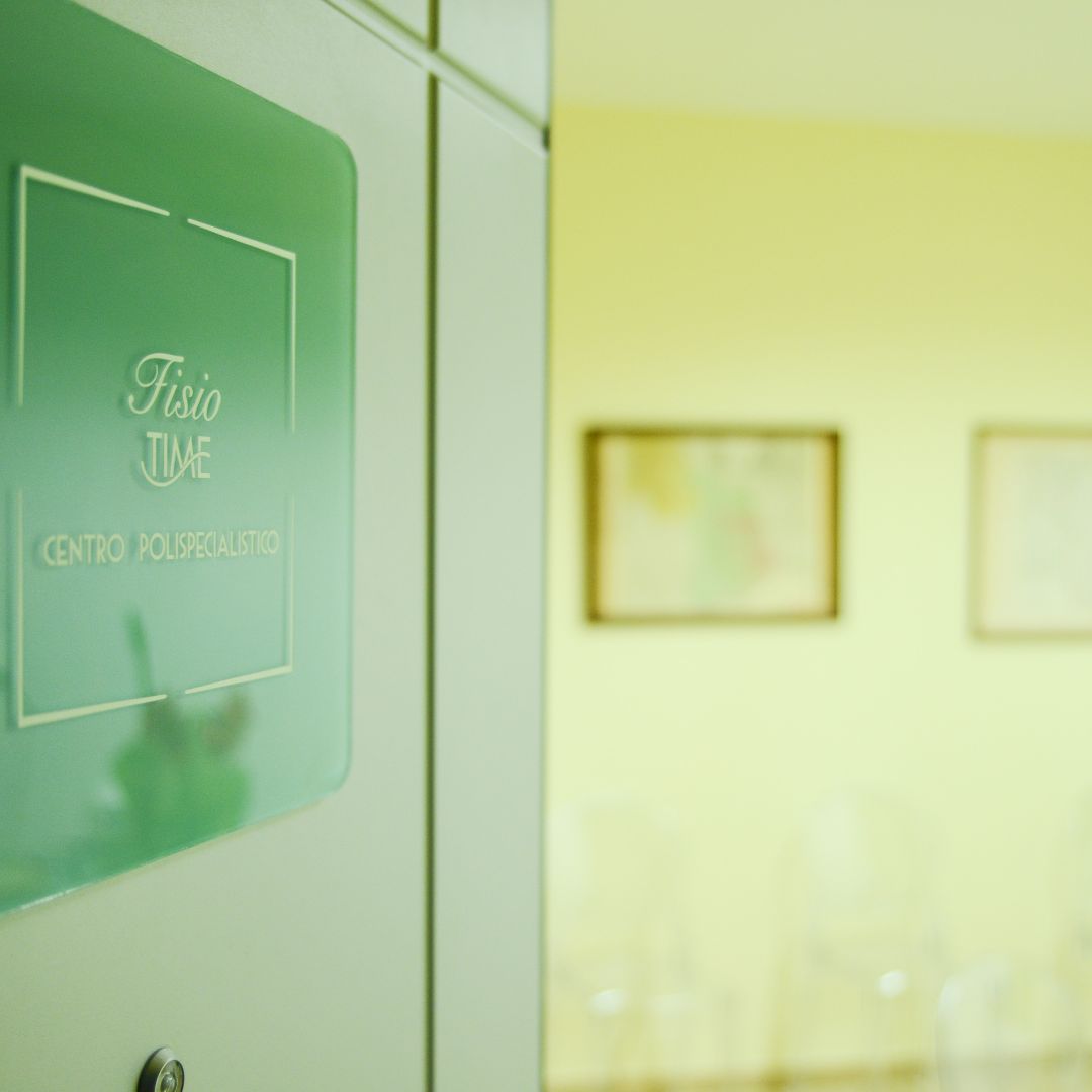 Costa Giovanni-3