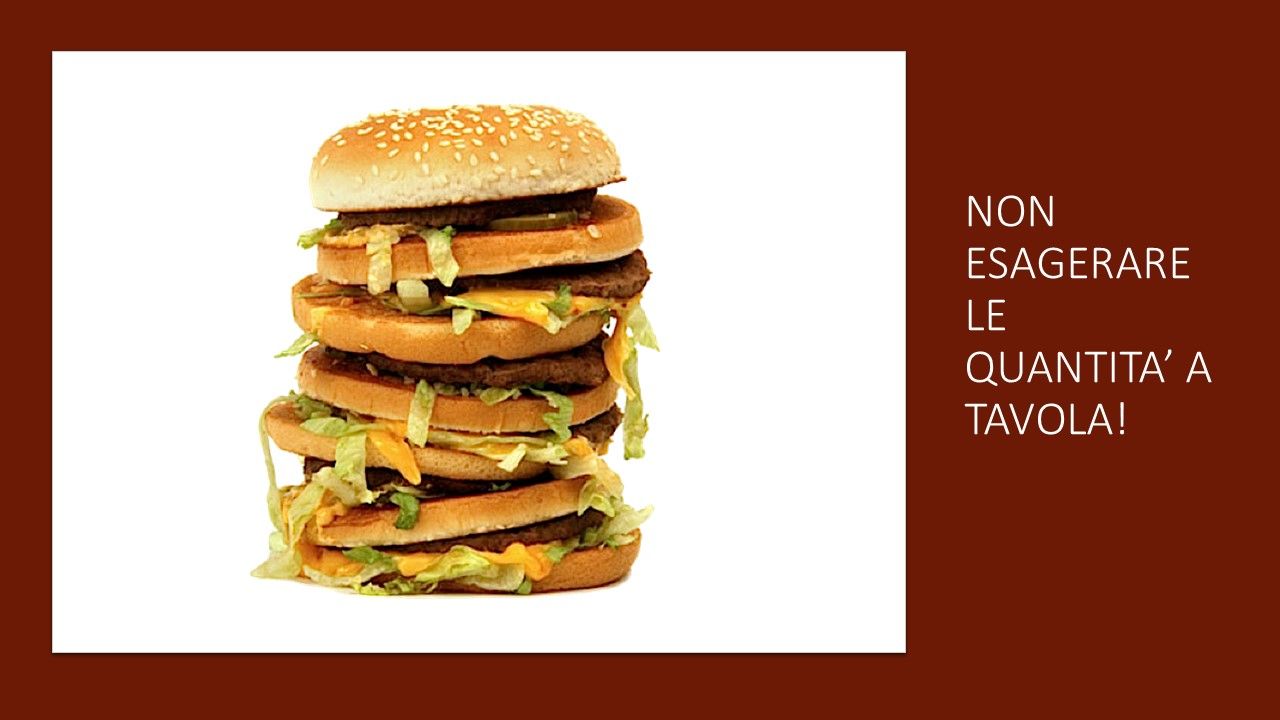 Maria Stefania Paternoster-1