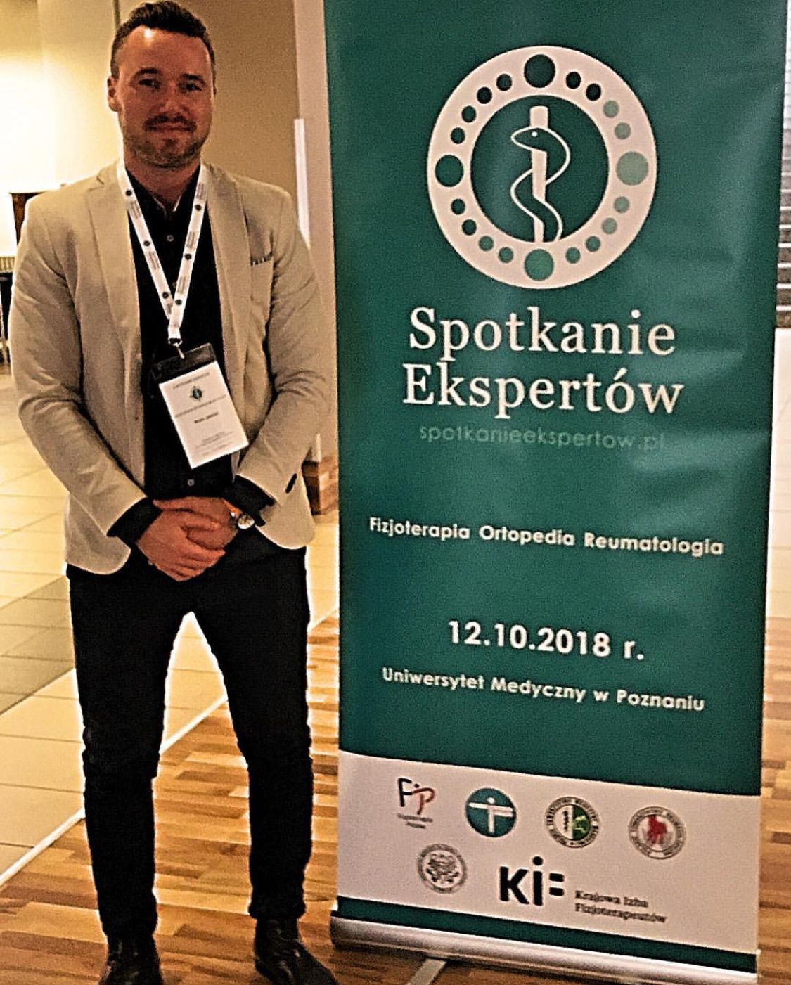 Wojciech Jabłoński-37