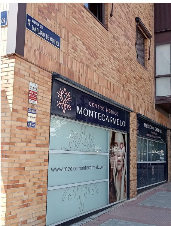 Guadalupe Nicole Barrionuevo-0