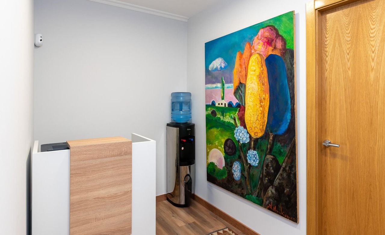 Antón Sánchez Andion-0