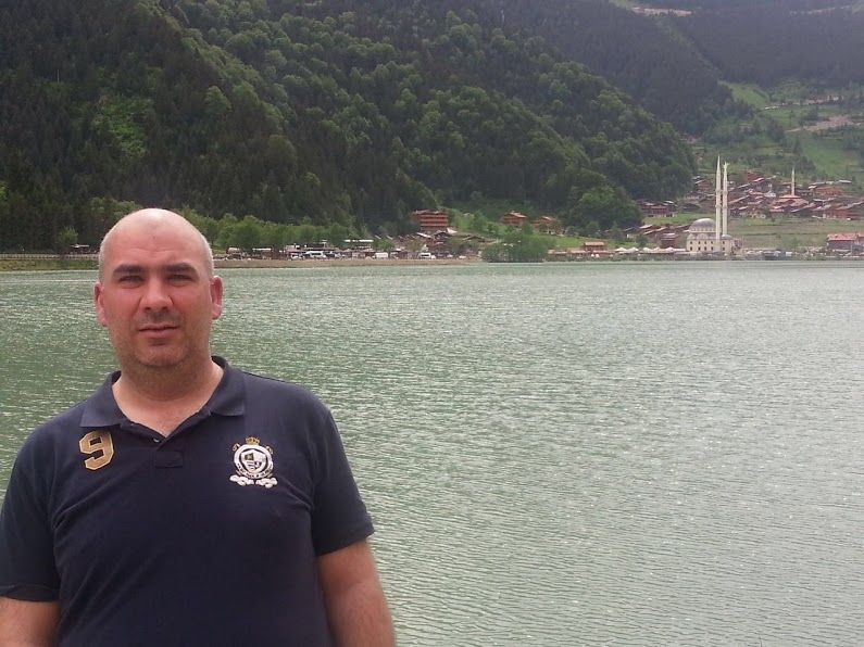 Gündüz Kadir İstan-19