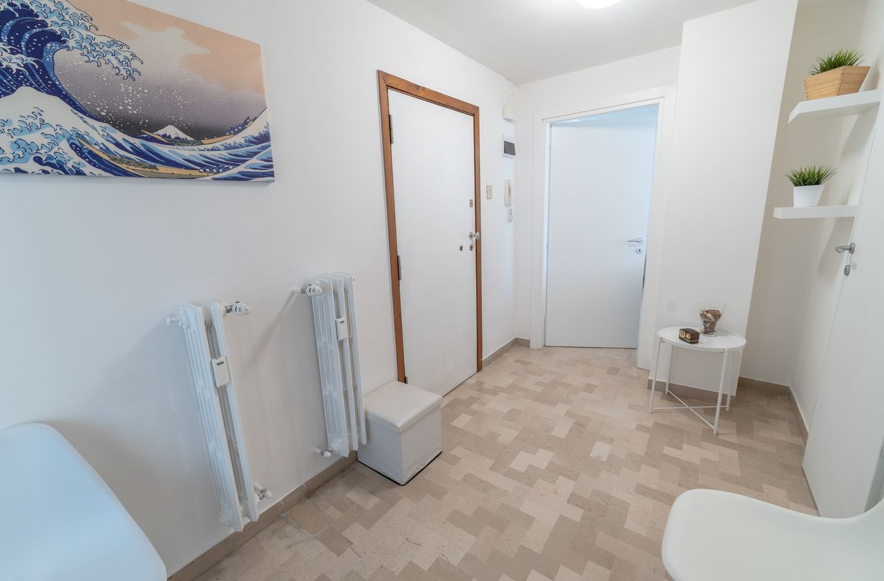 Veronica Di Donato-1