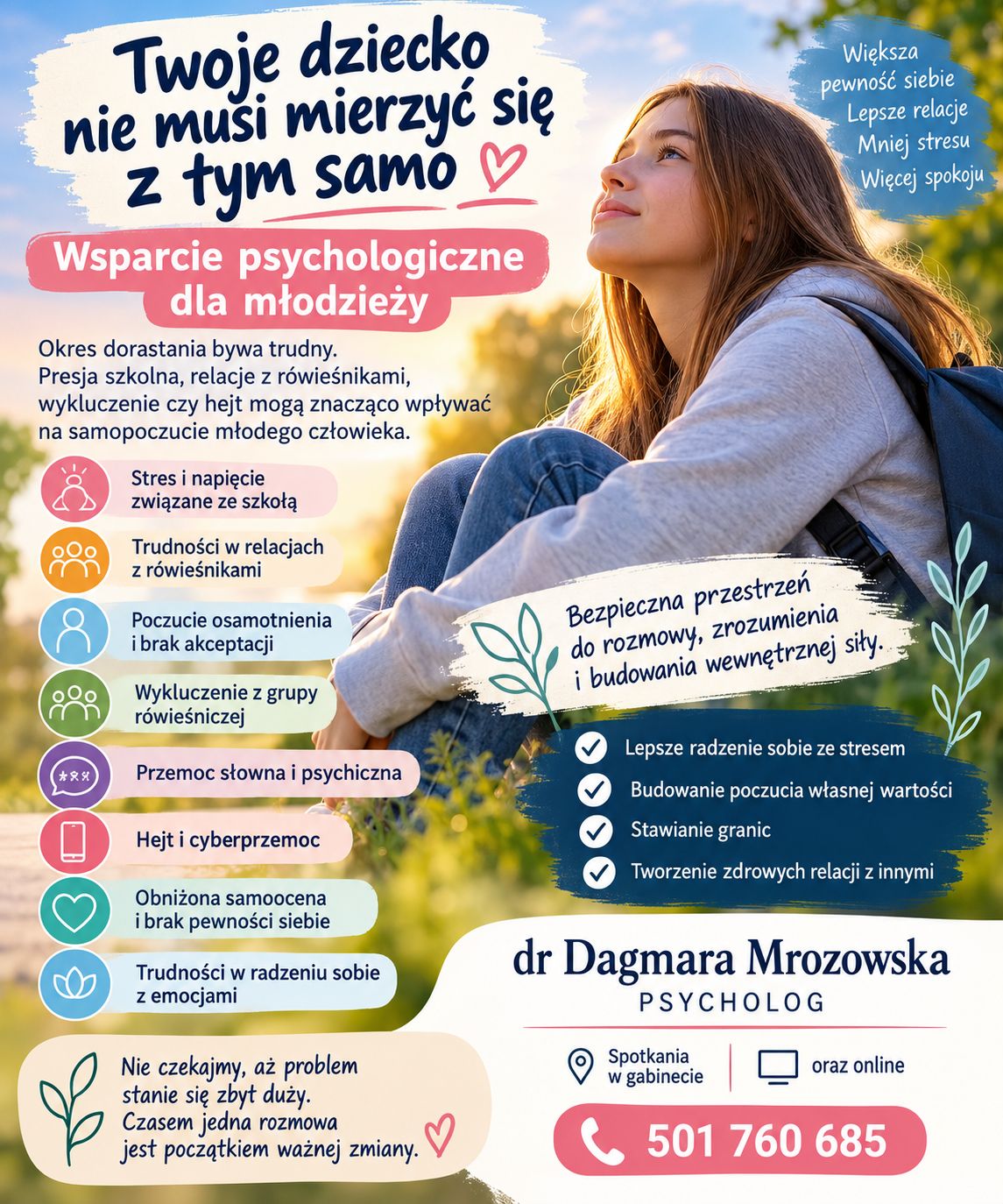 Dagmara Mrozowska-0