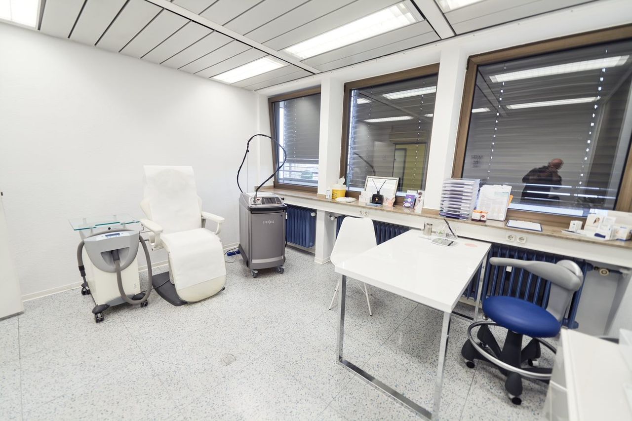 Andrea Schulz - Privatpraxis-14