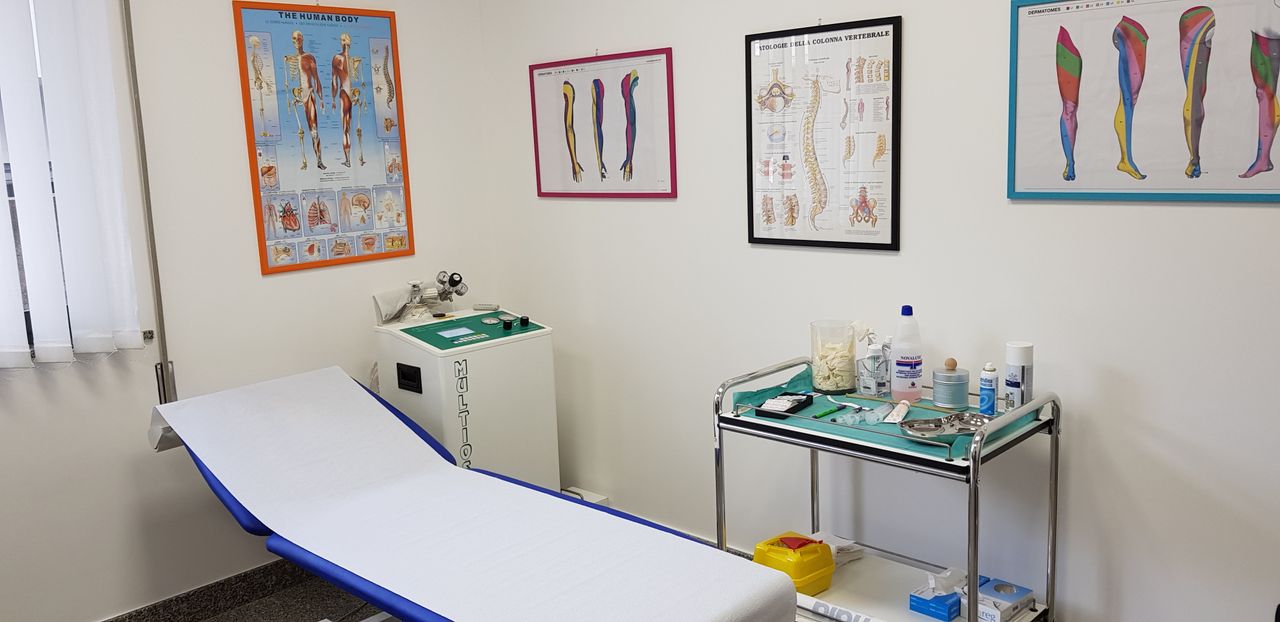 Michelangelo Garruzzo-0