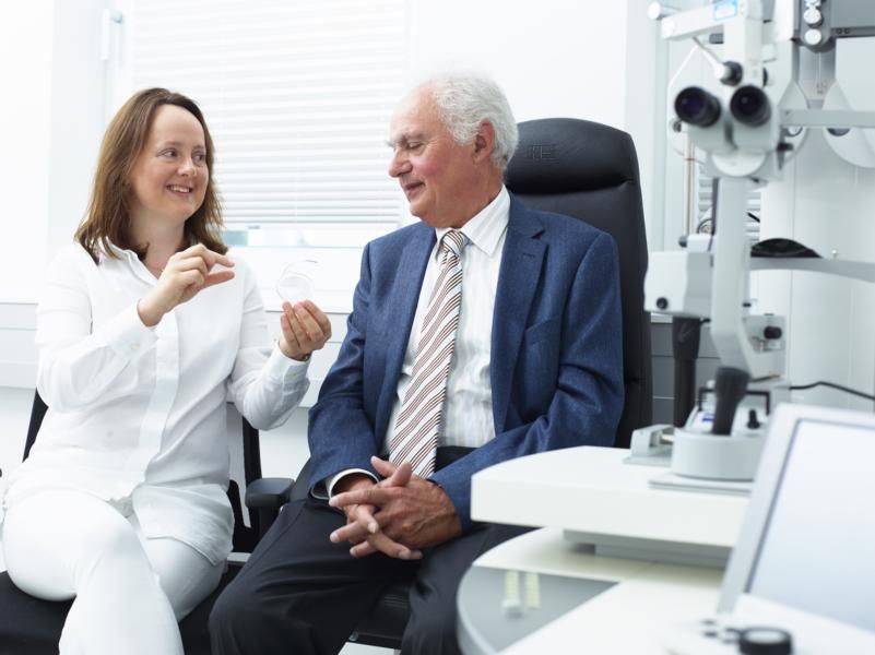 Waltraud Maria Ahr-2