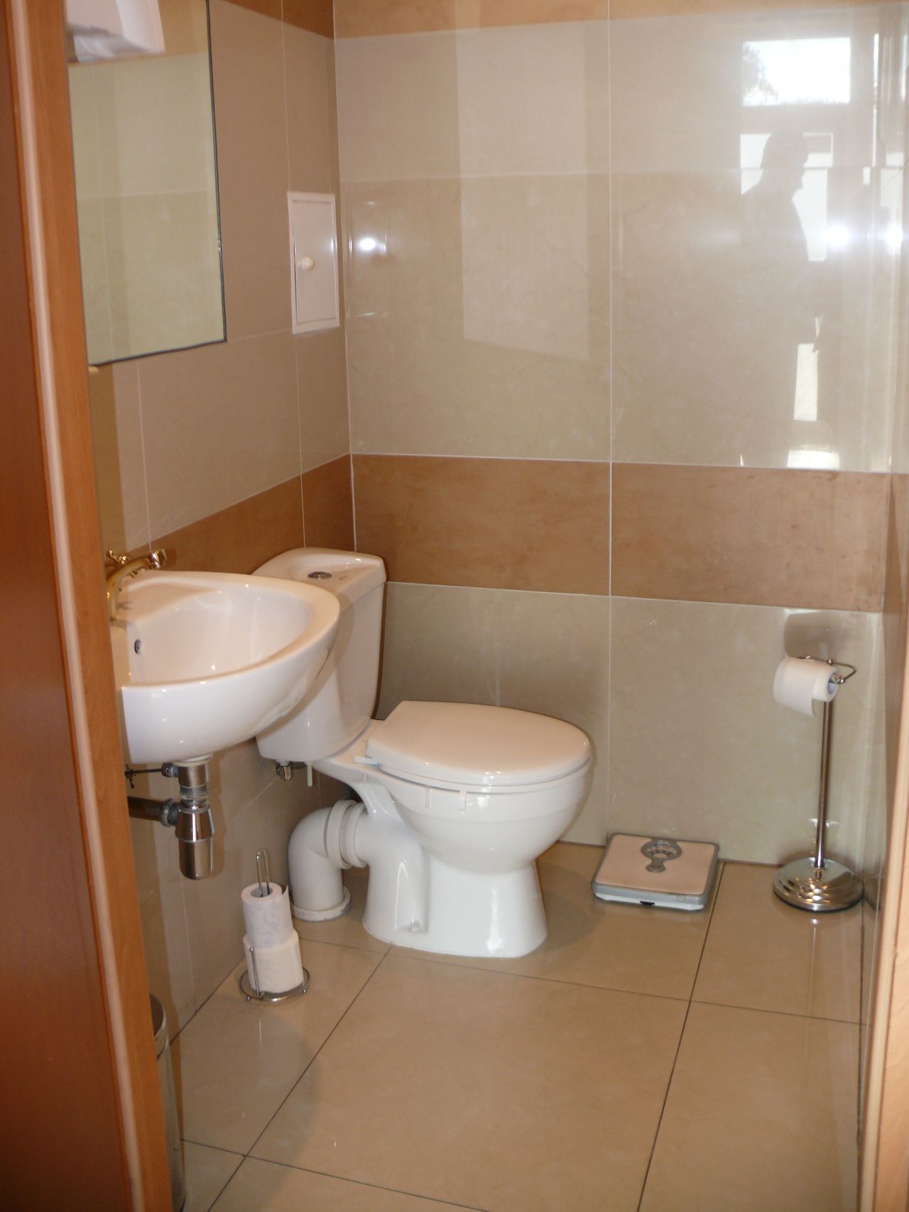 Dariusz Ładyński-5