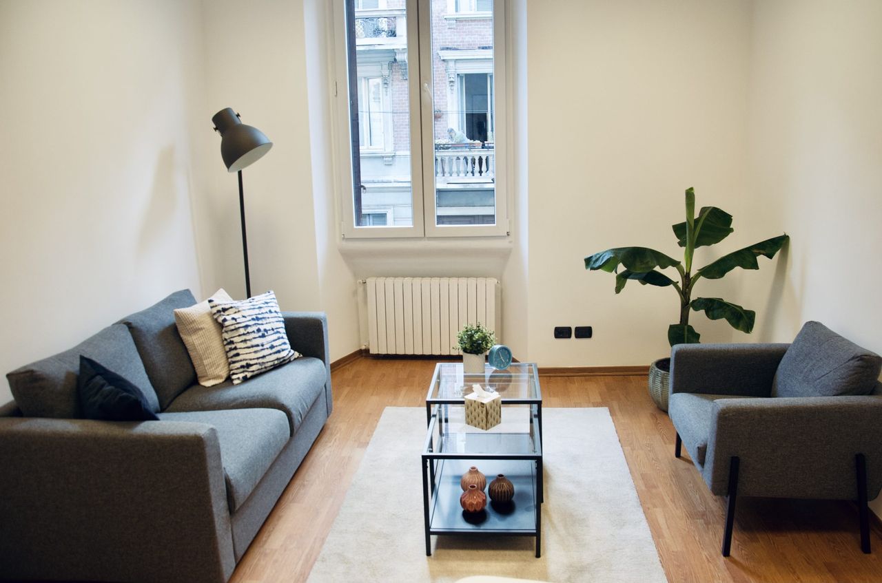 Carlotta Vittoria Cerioli-2