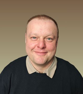 Jakub Chybczyński -1