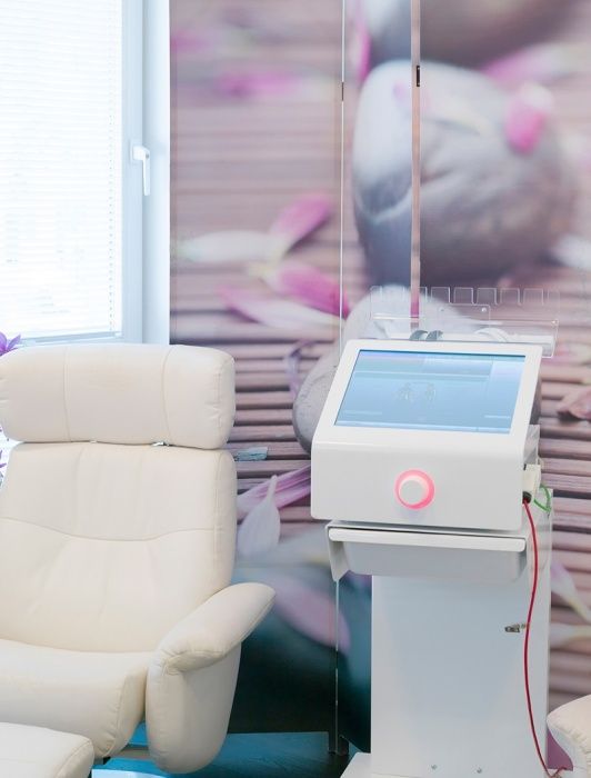 Jochen Meyer-Teschendorf-3