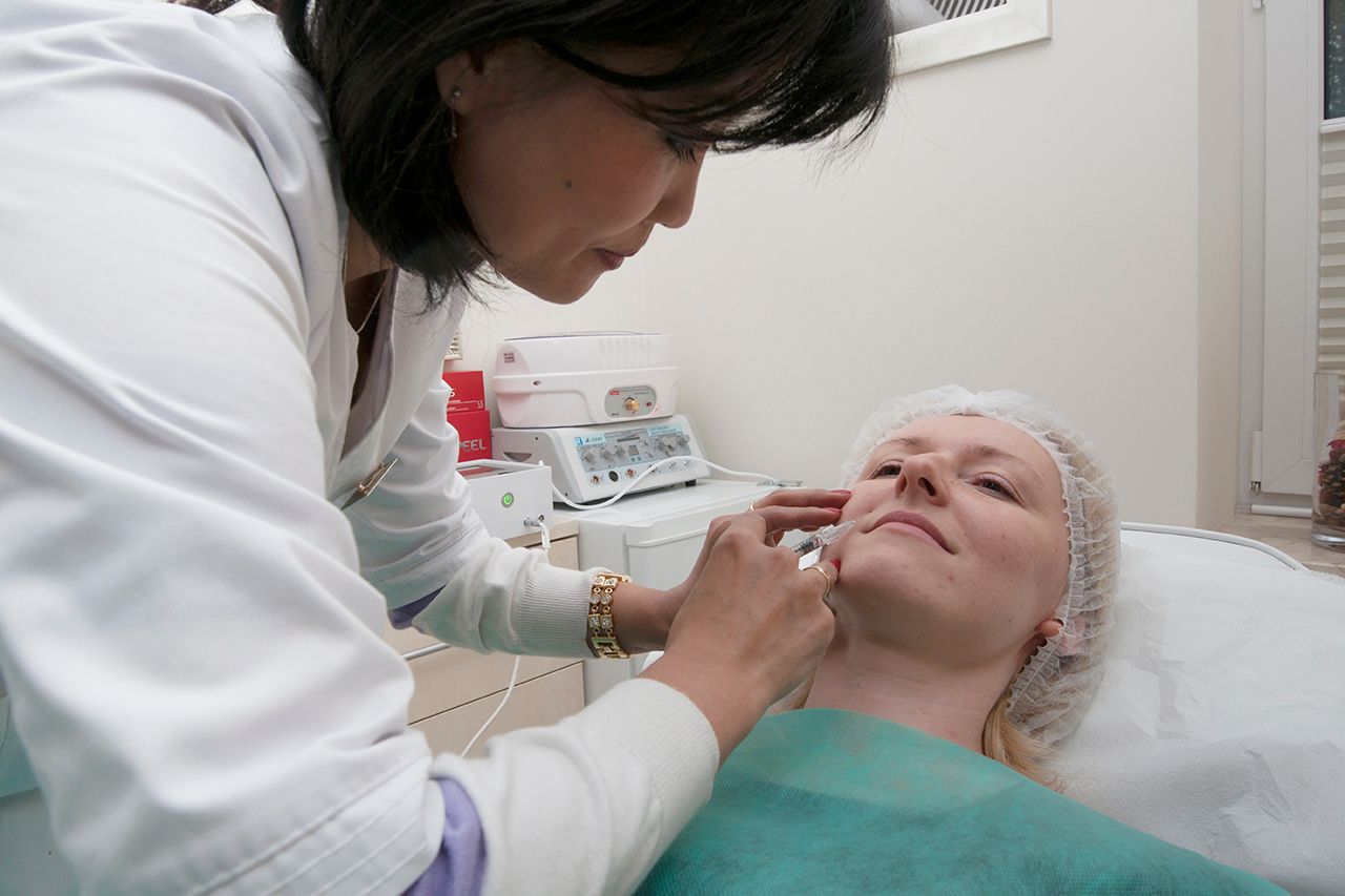 Sainjargal Byambasuren-2