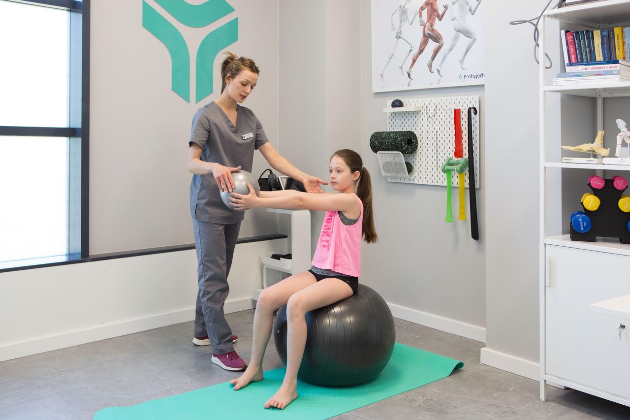 Angelika Drążkiewicz-4