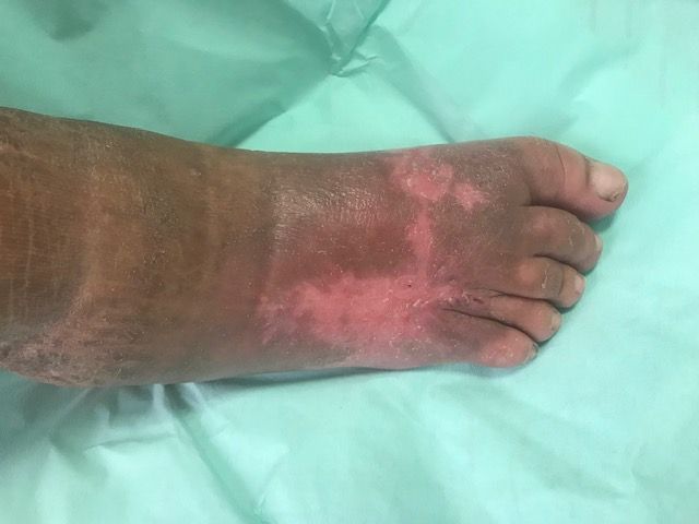 Giampaolo Monacelli-3