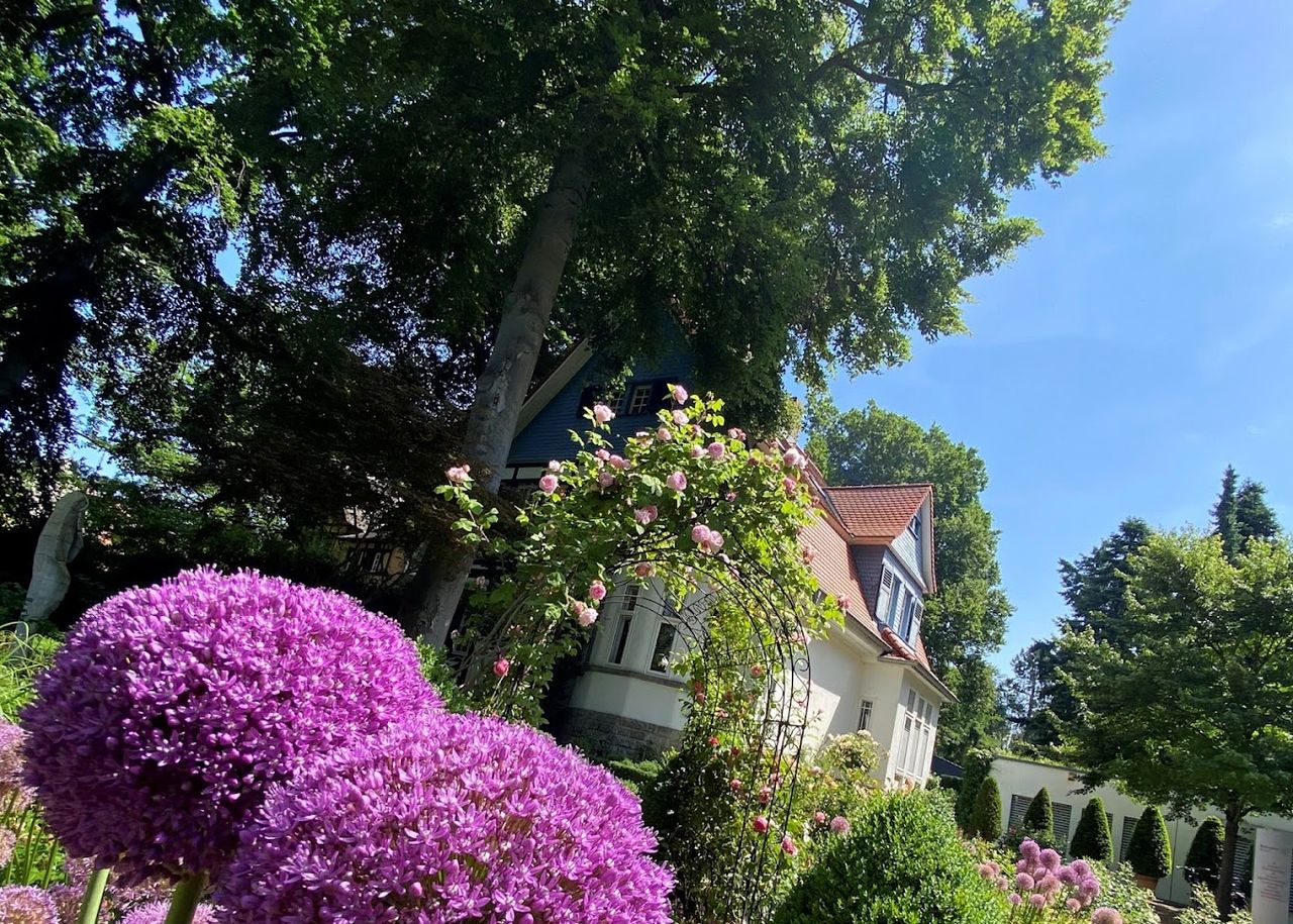 Fabienne Bradfisch-0