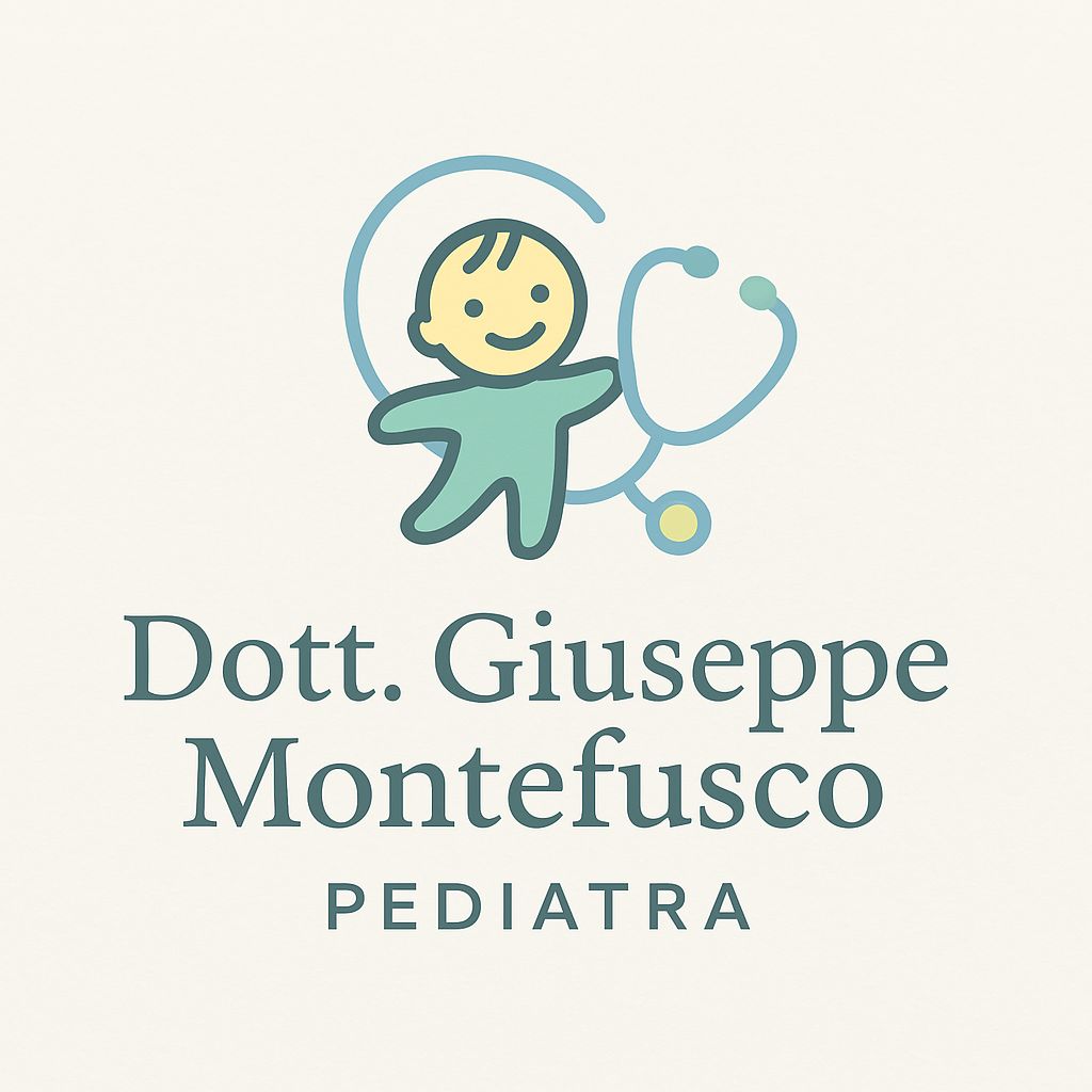 Giuseppe Montefusco-1