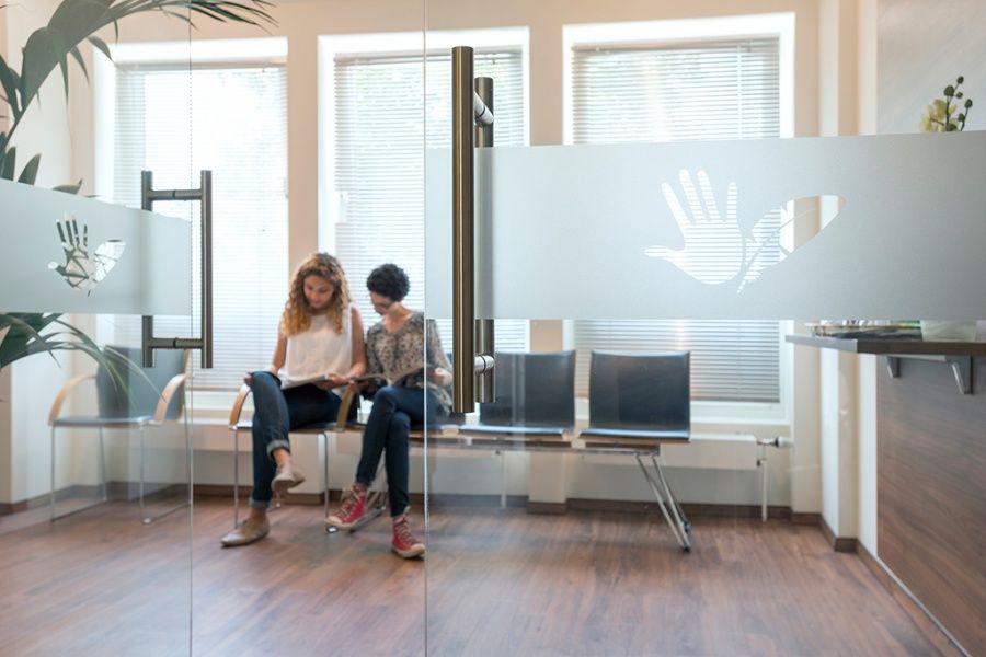 Jan-Christoph Willms-Jones-4