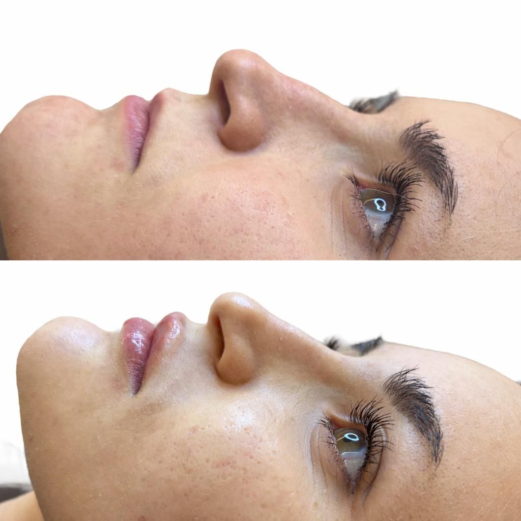 Alessandra Simonitto-1