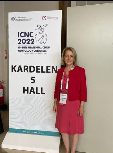 F. Müjgan Sönmez-7