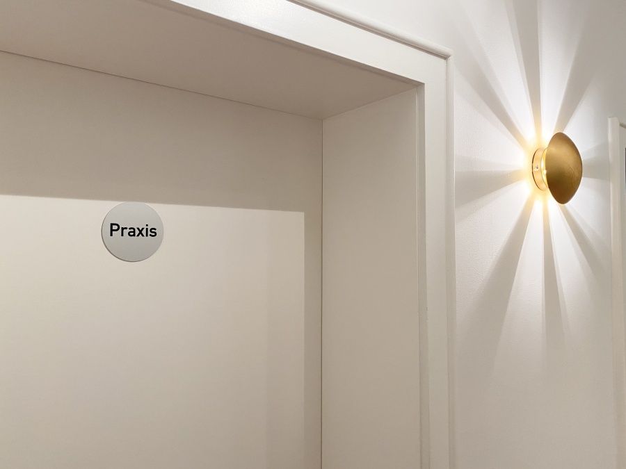 Carmen Trumpfheller-5