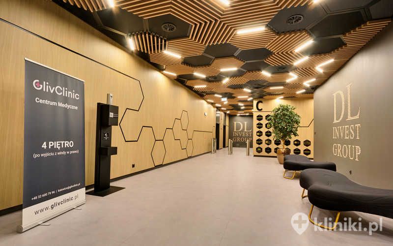 Justyna Kulczyńska-5