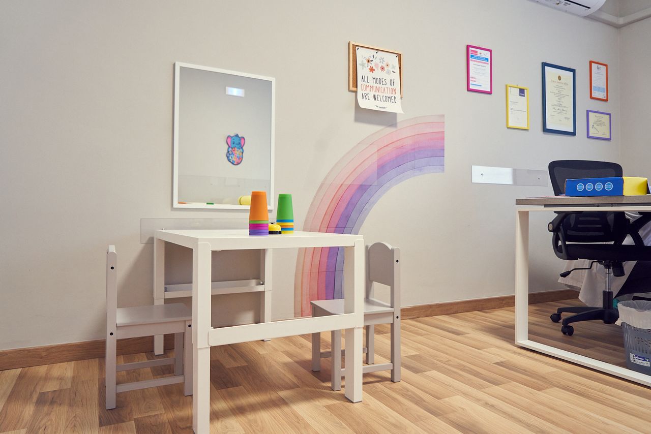 Maria Francesca Fuoco-1