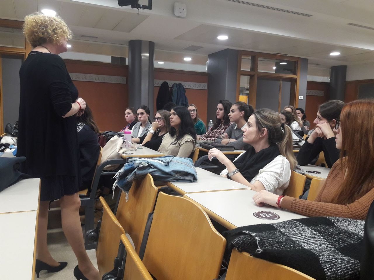 Mari Pérez Maldonado-8