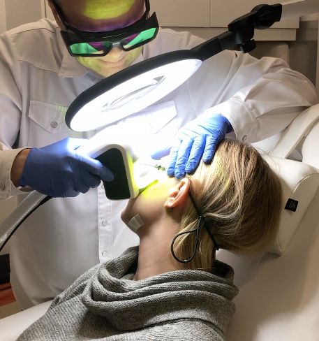 Krzysztof Jacek Kaczyński-46