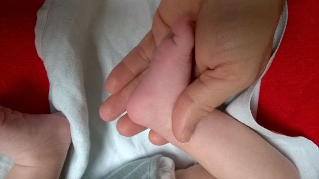 Marco Maria Moscati-5