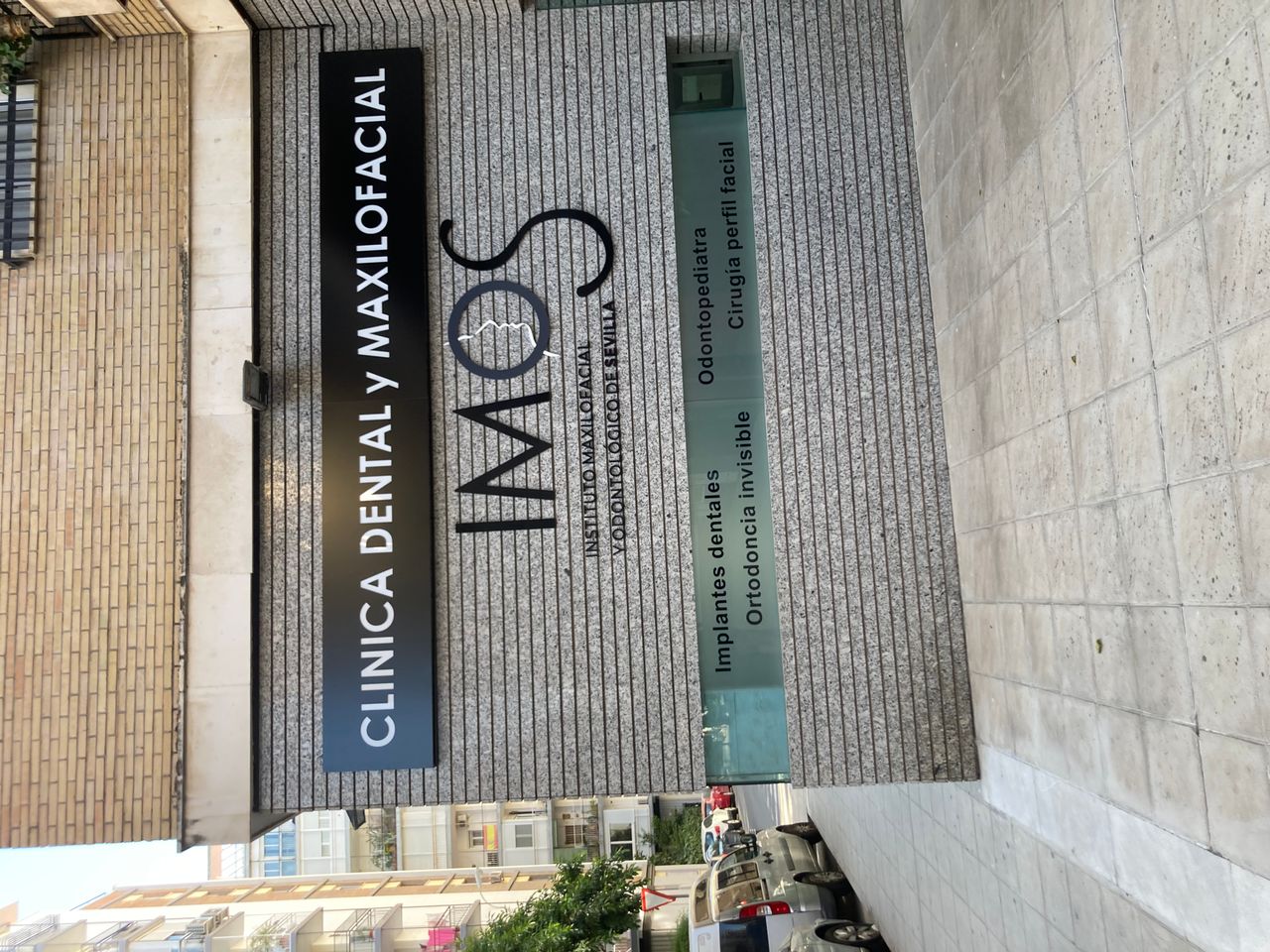 Eduardo Gonzalez Cardero-2