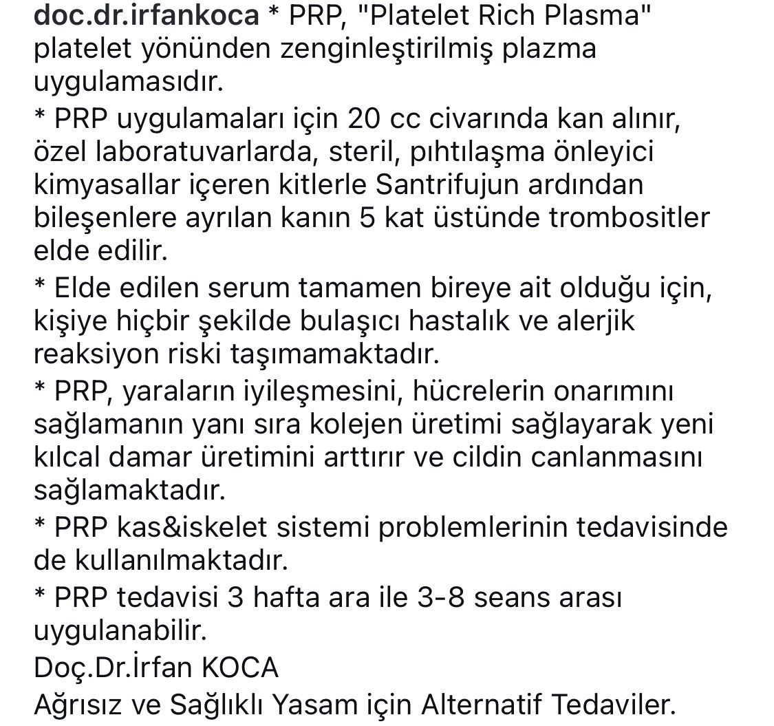 İrfan Koca-14