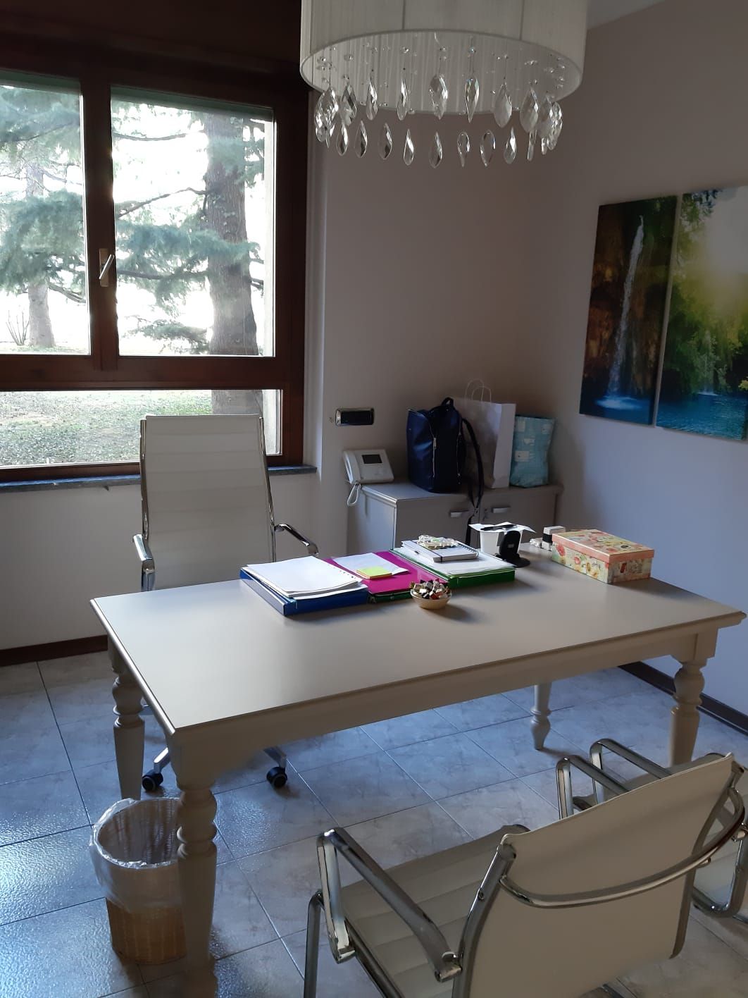 Elisa Maria Cristina Paganini-2